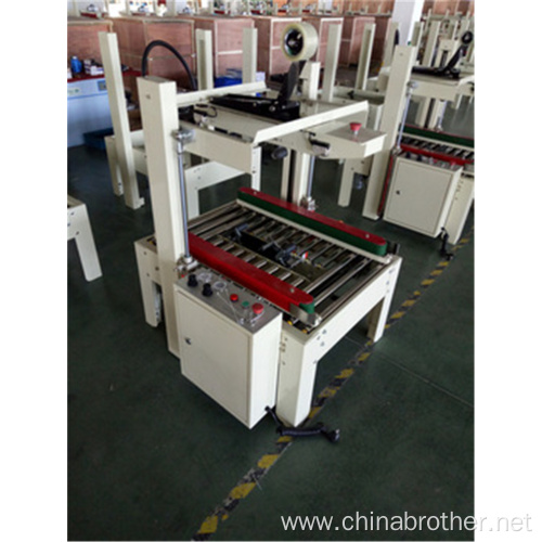 brother Carton Tape Sealing Machine Carton Tape Sealer